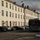 Budynek dworca na stacji PKP Jaworzno Szczakowa jest zamknięty od wielu lat. Nie ma...