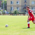 Szczakowianka - sparing 20.07.2019 15-04-004
