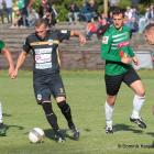 szczakowianka 21.09.2019 16-16-38