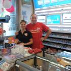 Circle_K_otwarcie_Jaworzno_2