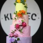 mck katowice targi slubne 2020
