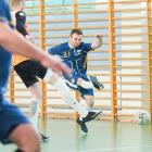 Salos - Turniej o Puchar Prezesa 01.04.2019 09-50-020