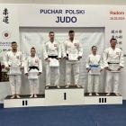Turniej Judo i Ju-jitsu 16 17 marzec 2024 (2)