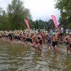 triathlon2