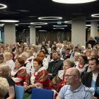zdjęcie nr 17