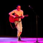 kabaret pod wyrwigroszem 23.02.2020 02-18-41