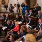 Sejmik_21_11_2022__4