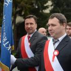 zdjęcie nr 30