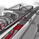 hyperloop2