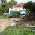 zdjęcie nr 8