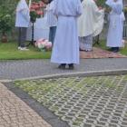 zdjęcie nr 59