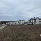 Teren pod Dino na GEOsferze