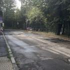 zdjęcie nr 8