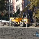 zdjęcie nr 24