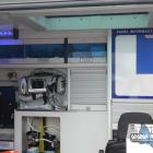 Ambulans od kuchni