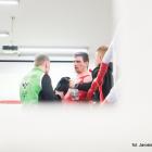 zdjęcie nr 183