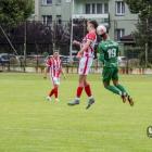zdjęcie nr 14