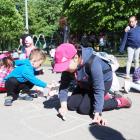 dzień dziecka 28.05.2022 20-06-12