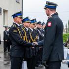 zdjęcie nr 12