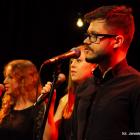 Jeunesses Musicales - pamięci Rutkowskiego 28.02.2019 20-59-003