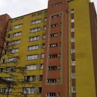 1-straż pożarna jaworzno (3)