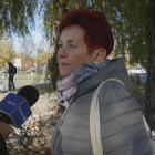 Podwyżka za wywóz śmieci stała się faktem. Sonda uliczna w Jaworznie