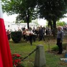 zdjęcie nr 36
