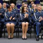 zdjęcie nr 16