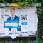 zdjęcie nr 18