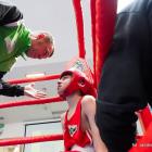 Boks - Mistrzostwa Śląska 10.03.2019 22-53-22