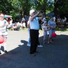 festyn elżbietański 11.06.2022 19-39-039