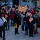 Nauczyciele na rynku_Jaworzno (4)