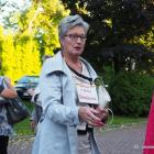 koszykarki szczakowianki 22.09.2019 11-28-43