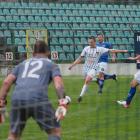 Victoria 1918 Jaworzno 04.06.2022 15-46-17
