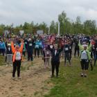 rajd nordic 2017 (18)