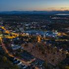 Jaworzno_1_11_2023_