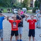 zdjęcie nr 39