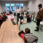 1-osp DN (1)