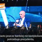 Silbert start 2024 (1)