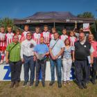 memoriał ciołczyka xxi (13)