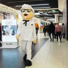 urodziny Galeny 23.11.2019 15-52-55
