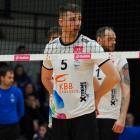 siatkówka - MCKiS Jaworzno - Chrobry Głogów 19.11.2023 11-49-32