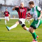 Victoria 1918 Jaworzno 01.04.2019 11-41-12
