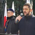 11 listopada _ Jaworzno (15)