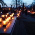 wszystkich świętych - pechnik 01.11.2019 19-36-055