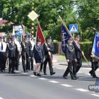 zdjęcie nr 30