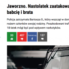 zdjęcie nr 13
