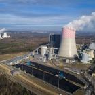 ElektrowniaJaworzno_2022_kwiecien3