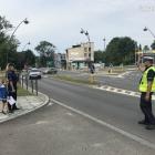 policja5