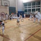 1-arue capoeira (6)
